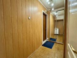 ������ 1� �������� ���� 2