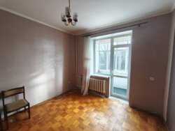 Вінниця,вчул.Янгеля 47,Продаж 3-кім.квартири фото 16 Вінниця,вчул.Янгеля 47,Продаж 3-кім.квартири фото 16