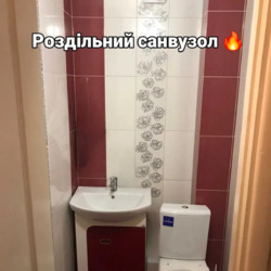 ������ 3 ������� �������� ���� 5