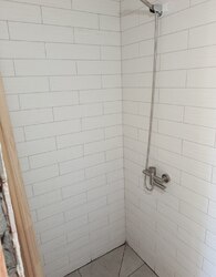 ������ 1� �������� ���� 4