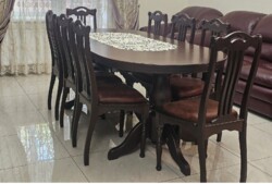 ³�����, ������, ���. ������� �������� ���� 8