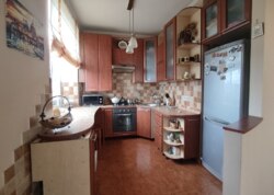 ��������� �������� ³�������, ³�����, ����������, ���. ������������, 8 ���� 8