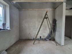 ��������� �������� ³�������, ³�����, ���������, ³������ ������, �������, 12 ���� 6