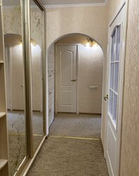 ��������� �������� �����, ³�����, ³�������, ����������, �������� ���� 9