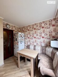 Продаж 2к квартири фото 8 Продаж 2к квартири фото 8