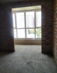 ³, ', .  , 27,         !  9