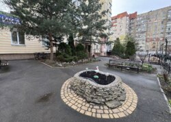 ������ ���������� �������� �� ����� ���� 4