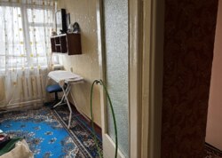 ��������� �������� � ������� ���� 15