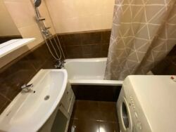 3-� ��� �������� ����������� ������ ����������� ���. (������������� �������), 1/2 ���� 15