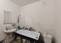   ³, ³, , ,   ()  10