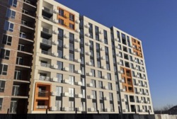 ������ 1� �������� � �� ѳ������ ������� 2 ���� 1