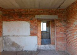 ������ 3� �������� ���� 3