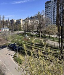 1 ���. �������� ���. ����� ���, 1 ���� 15