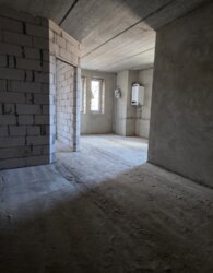 ��������� �������� ���������� ���� (�����������), ³�����, ³�������, ����������, ����� ���� 9