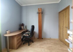 ��������� �������� ³�������, ³�����, ����������, ���. ������������, 8 ���� 4