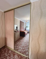 Продаж 3к квартири 56 кв. м на олега антонова фото 9 Продаж 3к квартири 56 кв. м на олега антонова фото 9