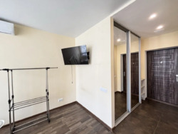 1� �������� ���. �������������, 54 ���� 11