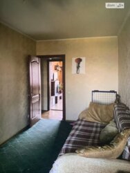 3х комнатная квартира Вершигори 7А фото 9 3х комнатная квартира Вершигори 7А фото 9