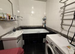 Вінниця, Старе місто, вул. Якова Гальчевського, , Продаж 2-кімнатної квартири у новобудові! фото 5 Вінниця, Старе місто, вул. Якова Гальчевського, , Продаж 2-кімнатної квартири у новобудові! фото 5