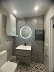 �������� 1-�� �������.���������� �-� ���� 2