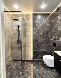 ³, , . , ,  1-      -.  2