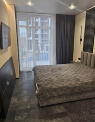 ������ 1� �������� ���� 12