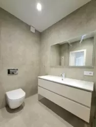 ������� 2-� ��������� �������� � �� OK`LAND ���� 18