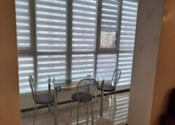 ������ 2� �������� ���� 9