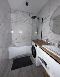 ������ 2� �������� ���� 9