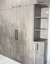 Продаж 2к квартири фото 8 Продаж 2к квартири фото 8