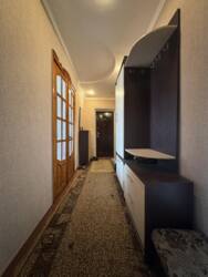 ��������� �������� ³�������, ����������, �������, �������, 3 ���� 14