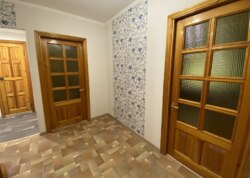 ������ 3-��� �������� � ������ ������� - �-� ��������! ���� 5