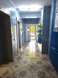 2 ���. �������� ���.������ �����, 2/30 ���� 5