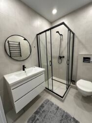 2� �������� �� 'Lalalend' ���� 8