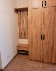 ���������� �������� � ��������� ���� 14