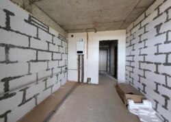 ������ 1� �������� ���� 32