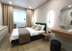 ���������, ���. �������, 224 ������ 5, ������, � ���� ��������� � ������� ����� ���� 23