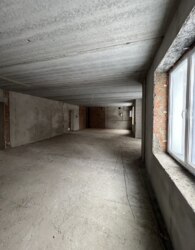 ³�����, ����� ����, ���. ������������(������������), 5�, �� Sunny Village ���� 8