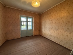 ������� ��� ���� ���� 6