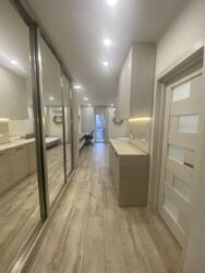 1 ����. �������� ���. ����������, 2� ���� 22