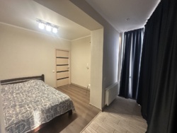 ��������� ������� �������� � �� ����������� ������� ���� 5