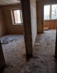 ������ 1� �������� ���� 3