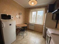 3-� ��� �������� ����������� ������ ����������� ���. (������������� �������), 1/2 ���� 4