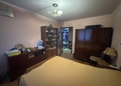 ³�����, ����'����, ���. ��� �������, , �����!!! ���� 32