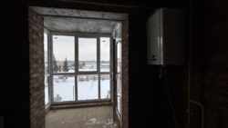 ��������� �������� ³�������, ³�����, ����������, ����� ���� 15