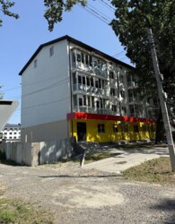  1   2