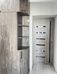Продаж 2к квартири фото 9 Продаж 2к квартири фото 9
