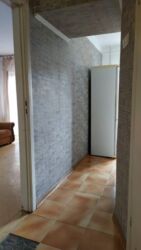 1� �������� ��. �������� 15 ���� 6