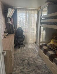 ������ 2� �������� ���� 29