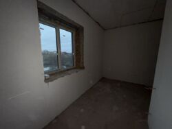 ������ 1� �����-�������� �� ���. ����� ����������. ���� 4